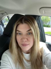 Denise Kozlowski