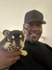 Lonnie Austin