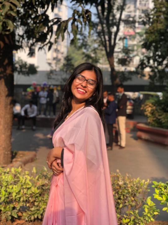 Jil Jaganwala
