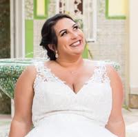 Jessica Pasquini