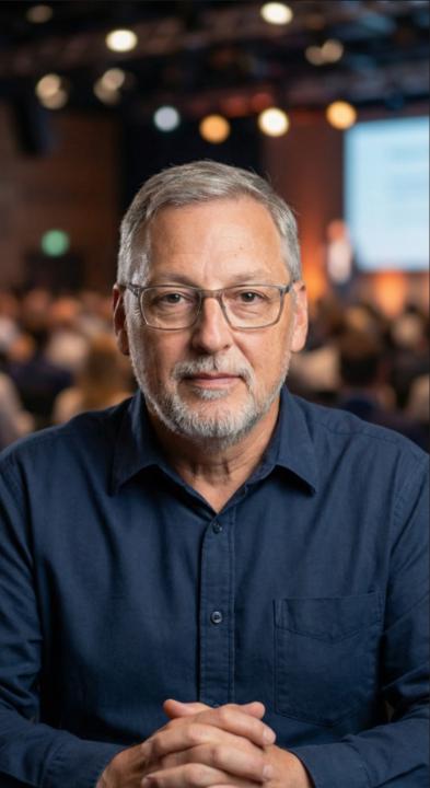 Juan Francisco Romero Reyes