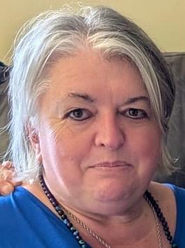 Marija Kapulica