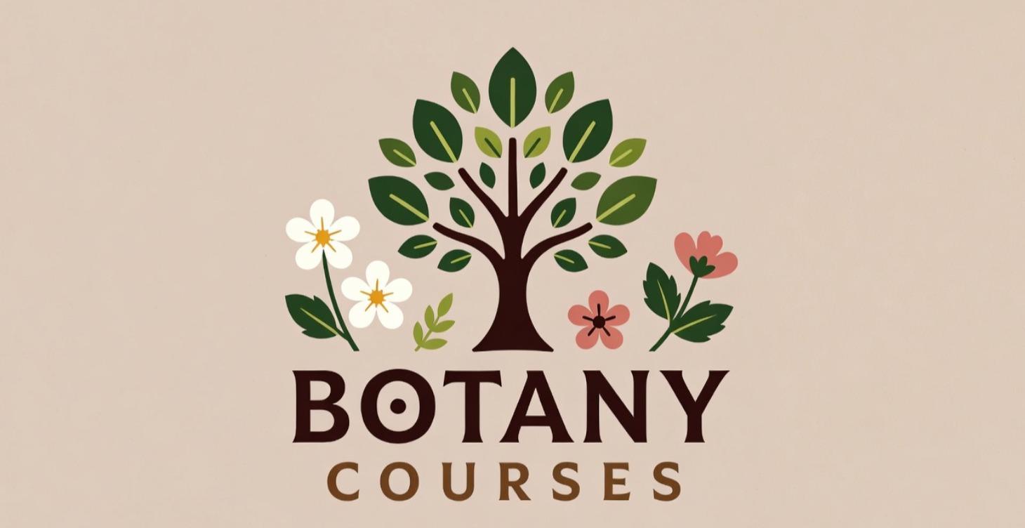 Botany