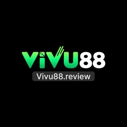 Vivu Review