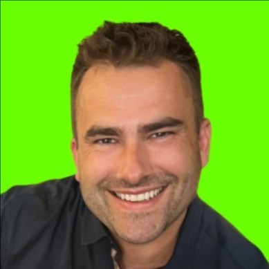 Michal Gula