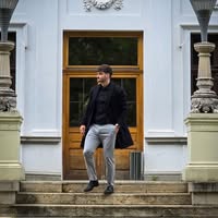 Sergiu Bojor