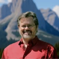 Stephen Kendrick