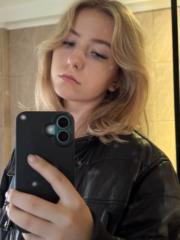 Evelīna Kalniņa