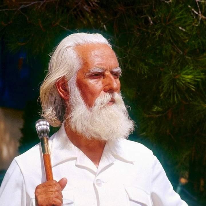 Killian Aziz-ur-rehman