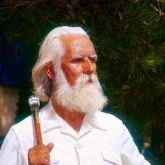 Killian Aziz-ur-rehman
