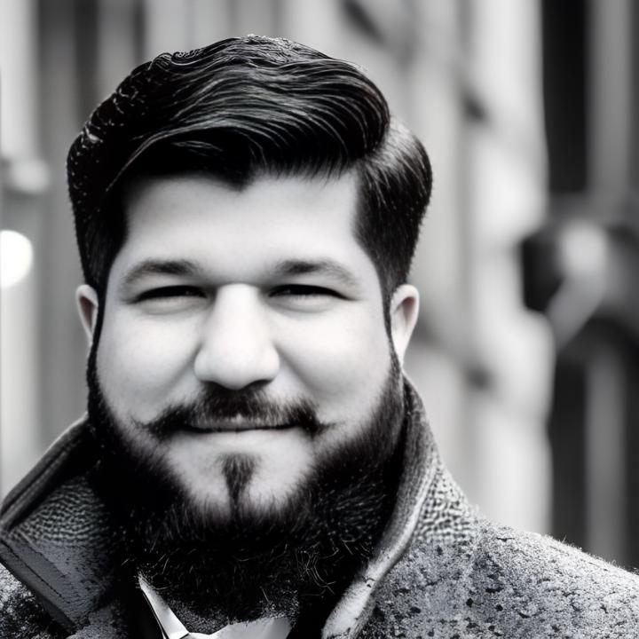 Hafiz Shafique
