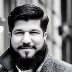 Hafiz Shafique