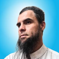 Zaahir Jappie