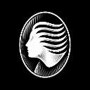 AI UGC Lab icon
