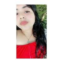 Paty Orantes