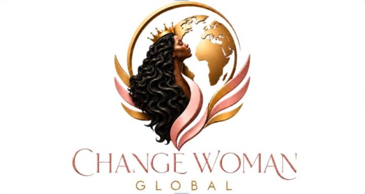 Change Woman Global