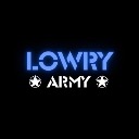 Lowry Army