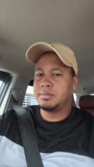 Ariel Silva perez
