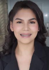 Bernadette Caliguia