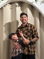 Bryan Reynoso