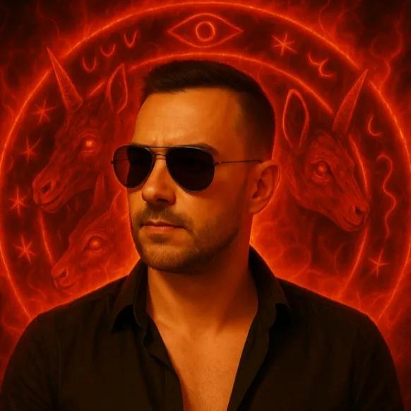 Gabriel S