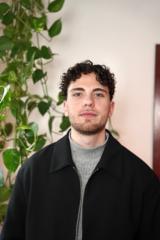 Erik Fischer