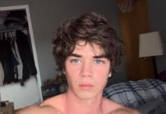 Tyler Costic
