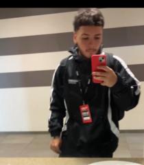 Alex Rivera
