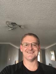 Steve Bennett