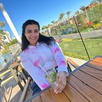 Merna Salama