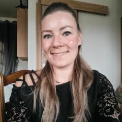 Marie Ange Colle