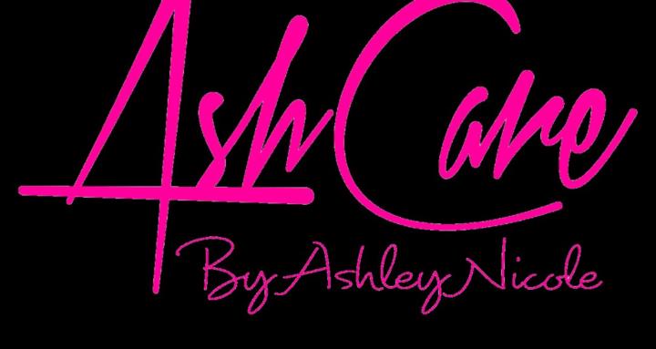 Ashcare Hair Experience