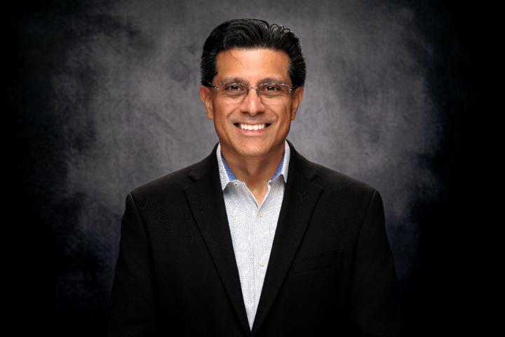 Miguel Ayala