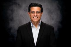 Miguel Ayala
