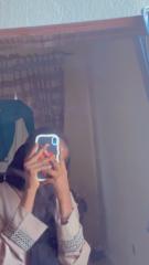 Muhibbat Sani muhammad