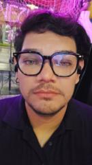 Joseph Toruno