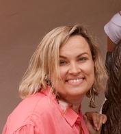 Viktorija Lieguviene