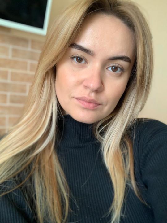 Vira Zoshii