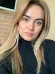 Vira Zoshii