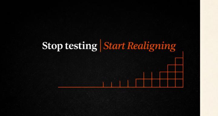 Realignment Hub | Ad Framework