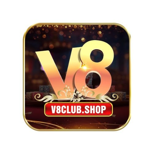 Vtamclub Shop