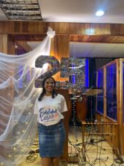 Dianela González Duperet