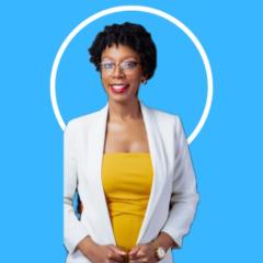 Jazmine Gittens
