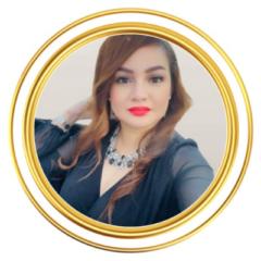 Faby Campbell