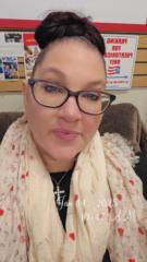 Tina Pozza