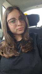 Chiosa Maria-Alina