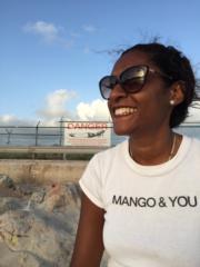 Margareth Chanteur