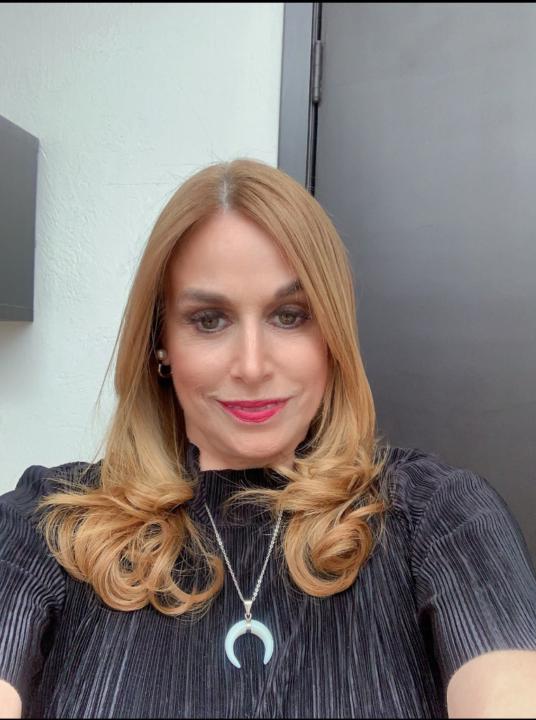 Alejandra Luna