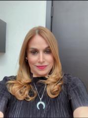 Alejandra Luna