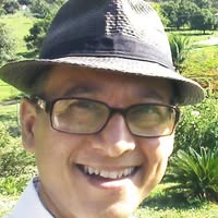 Wanderley Fernandes